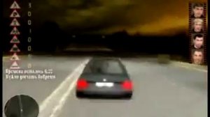 МЕДДИСОН "Обзор на игру Бумер сорванные башни"