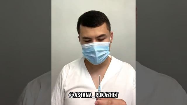 юмор, сатира смотреть онлайн