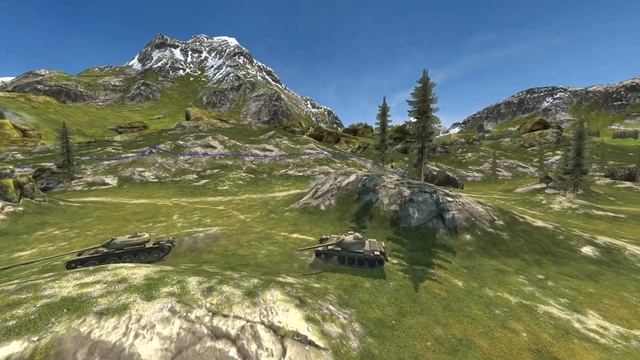 #WTM|ЧТО ЛУЧШЕ WOT BLITZ ИЛИ WARTHUNDER MOBILE?|ВО ЧТО ИГРАТЬ В 2023|СКАЧАТЬ ВАРТАНДЕР НА АНДРОИД смотреть онлайн