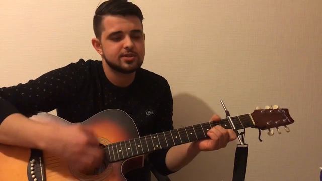 Маковеев Константин - Лишь слова смотреть онлайн