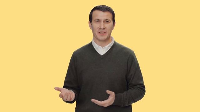 Станьте водителем-партнёром Яндекс.Такси смотреть онлайн