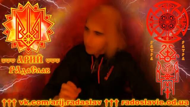 ИСТОРИЯ ВСЕЛЕННОЙ 4 ПОСЛЕДСТВИЯ ЧАСТИЧНЫХ РАЗРУШЕНИЙ В НАШЕЙ ГАЛАКТИКЕ НАША СОЛНЕЧНАЯ СИСТЕМА смотреть онлайн