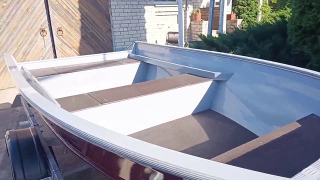 Новый! Bester 390M. Краткий обзор