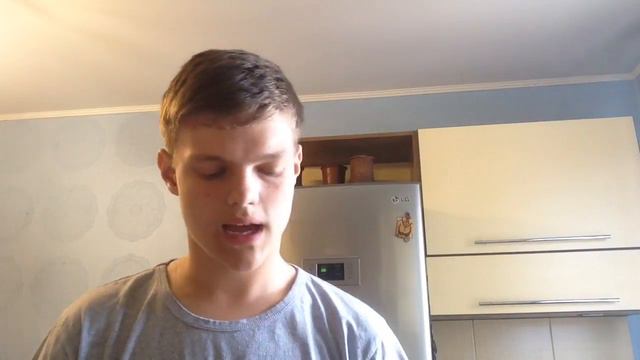 Про КОТЛЕТА : Человек из зеркала- Пицца смотреть онлайн