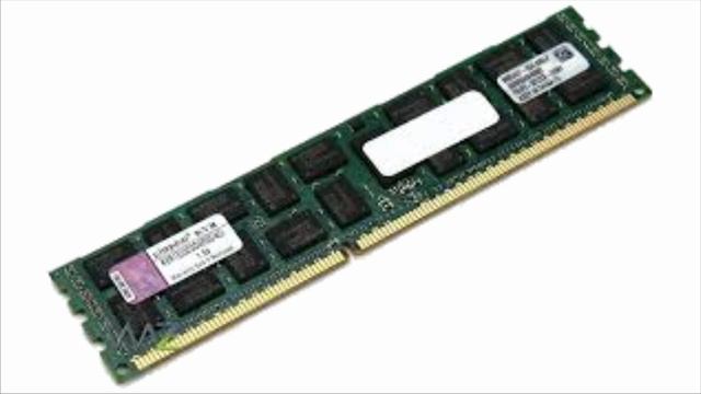 Como Funciona um Computador ? смотреть онлайн