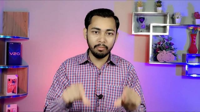 Infinix note 30 price in pakistan with review | G99 | infinix note 30 specs and launch Urdu/Hindi смотреть онлайн