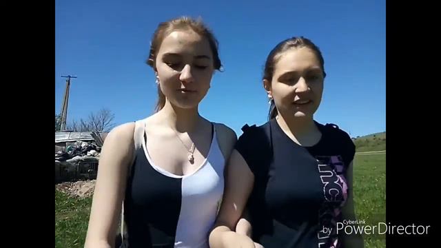 Утонули в реке , которую не видно. смотреть онлайн
