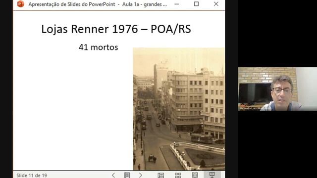 Aula síncrona 4tst1n PARTE2 (10-03-2021) смотреть онлайн