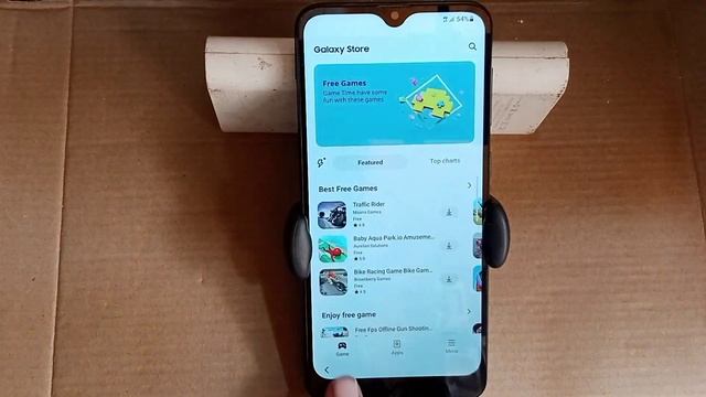 All Samsung A02,A03,A12,A20,A10,A30 Frp Bypass | Google Account Bypass | Package Disabler Not Work смотреть онлайн