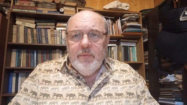 Вопросы к Валерию Кузенкову. 11.10.22 смотреть онлайн