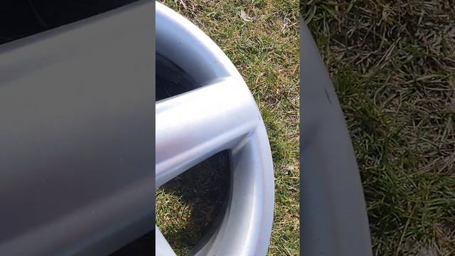 r17 5*112 7.5j смотреть онлайн