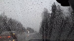 Отзыв об антидожде KILLAqua CRYSTAL, пр-во ФьючеТэк