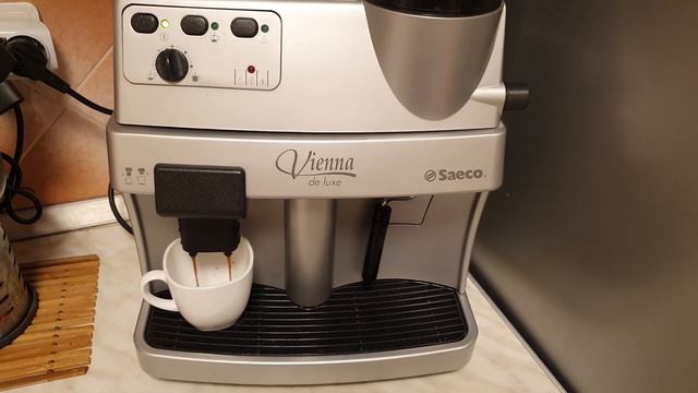 25 марта 2023 г. смотреть онлайн