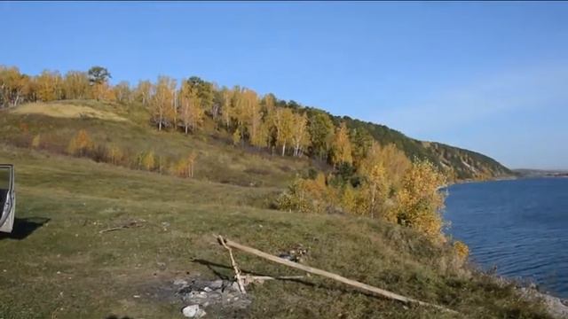 Черный часть 2 Возвращение смотреть онлайн
