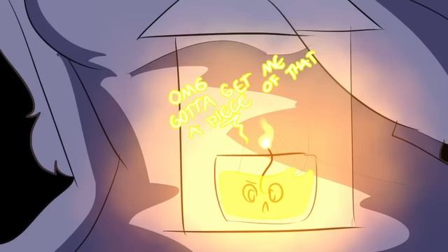 Miscellaneous Myths: Eros and Psyche смотреть онлайн