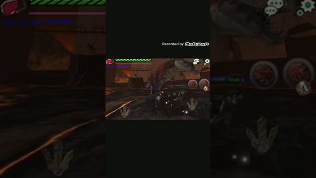 [RAPTOR ONLINE™] нашествие #15 смотреть онлайн