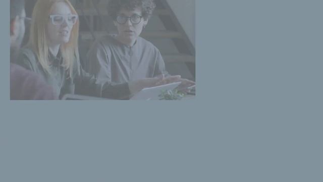 Difference between JDK, JRE, and JVM | JAVA Training смотреть онлайн