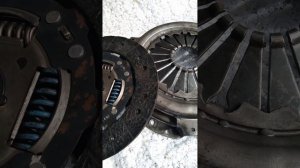 Газель.Стук в кпп.Возможная причина.