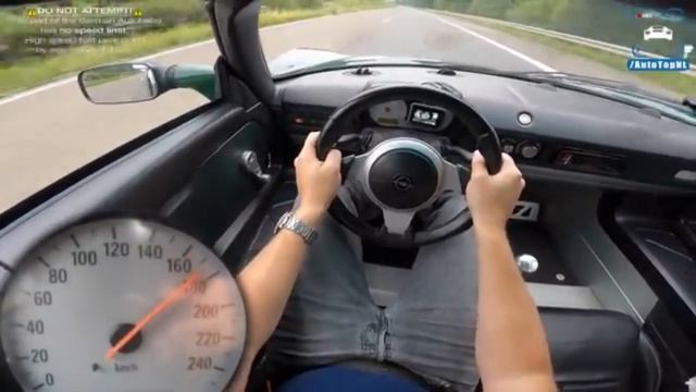 Opel Wir leben Autos meme смотреть онлайн