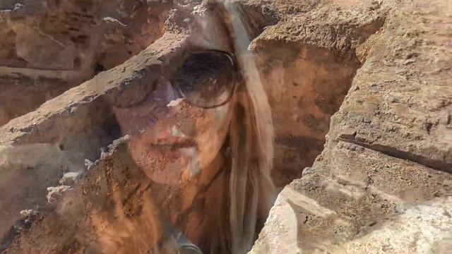 ?? Марокко | Каср-аль-Бади | Что посмотреть? Где поесть? смотреть онлайн