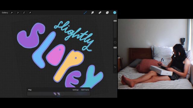 TO ALL DYNO QUEENS 👸🏻 | How I make #bouldering themed stickers for Instagram Stories смотреть онлайн