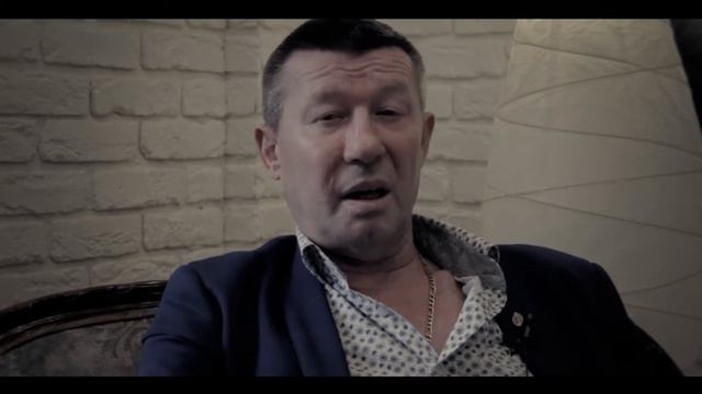 МОЙ ЖИЗНЕНЫЙ ПУТЬ в СТИХАХ смотреть онлайн