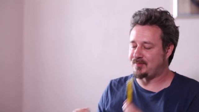Сладости до 10 рублей: шоколадка, леденец-петушок, вафля, джем и чупа-чупс смотреть онлайн
