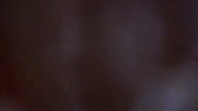 Whiskas для котят,чем кормить,чем поить?! смотреть онлайн