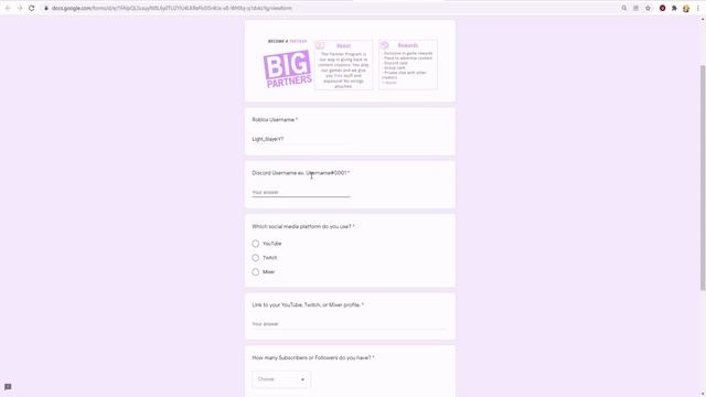(✔️EASY) How To Get The *FLAME HOVERBOARD* For FREE | Pet Simulator X смотреть онлайн