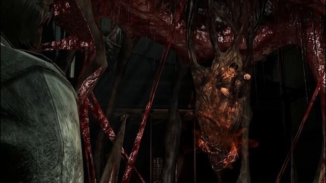 10 Bad Games With GOOD IDEAS смотреть онлайн