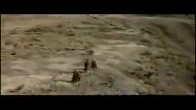 Taking The Hobbits To Isengard - 10 HOURS