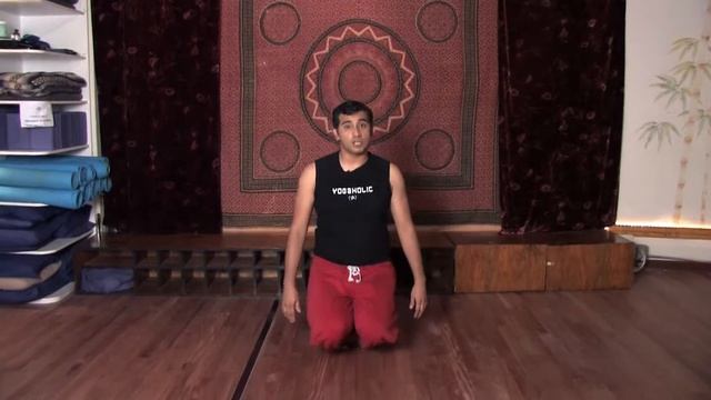 Yoga Exercises : Zen Yoga Buddhism Exercises