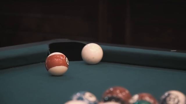 Barcelo Bavaro Palace - кое-что получше! смотреть онлайн