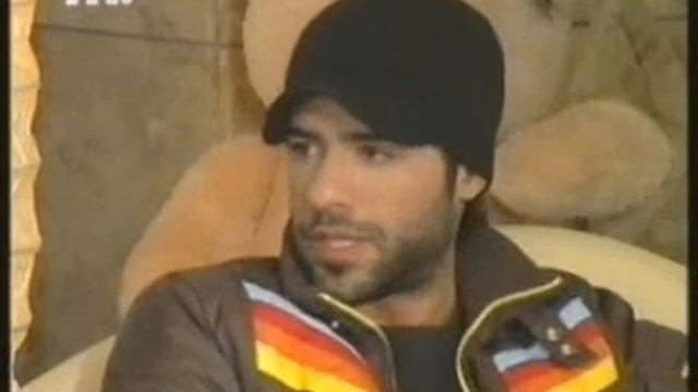 TV MAKEDONIA PART 5 смотреть онлайн