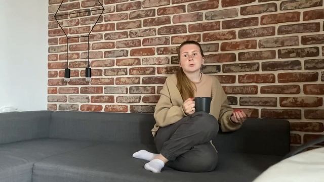 Перелёт с младенцем|первое путешествие|комната матери и ребёнка в аэропорту