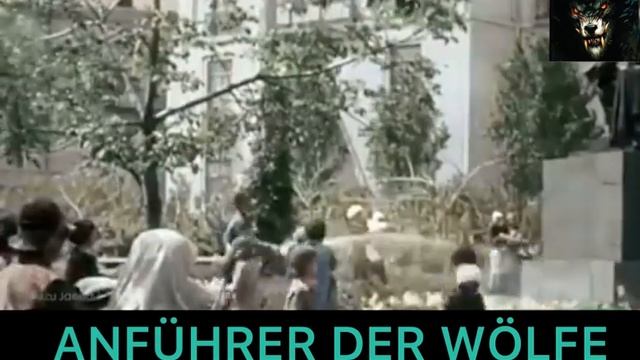 Правда и факты об Азербайджане Карабах это Азербайджан ?? смотреть онлайн