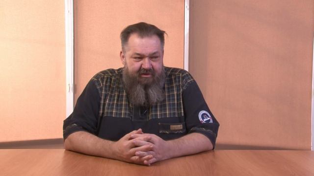 Кто получает выгоду от советов? смотреть онлайн