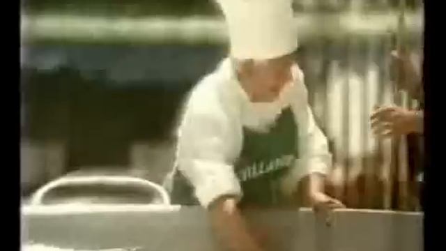 Вилларриба и Виллабаджо