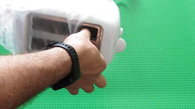 Unboxing Sokany HJT-022 2 Slice Toaster смотреть онлайн