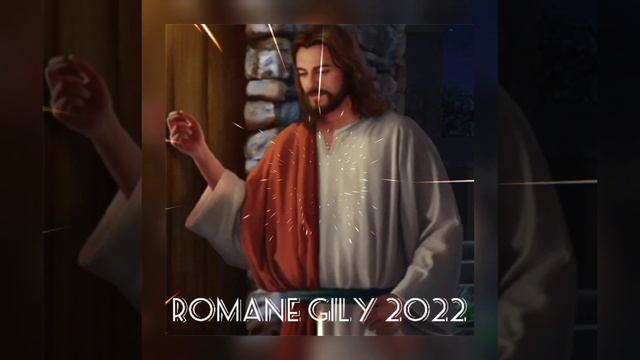 Вася Петюня и Виджай Бузылев - О дэвэл явья 2022 New смотреть онлайн
