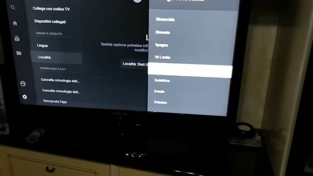 Мои покупки на рынке. Android box! Плазма! смотреть онлайн