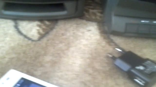2 часть мои колонки смотреть онлайн