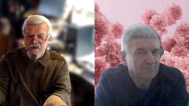 Астрология и право выбора. смотреть онлайн