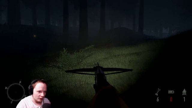 Devil in the Pines САМЫЙ СТРАШНЫЙ ХОРРОР МИНУС СЕРДЦЕ смотреть онлайн