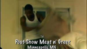 Korn - Twisted Transistor