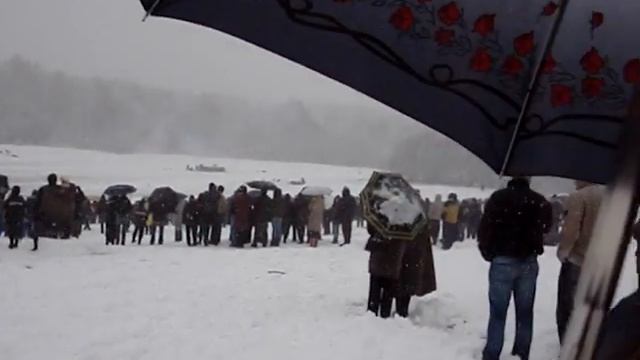 Школа, бородинское сражение 1. 2007 год смотреть онлайн