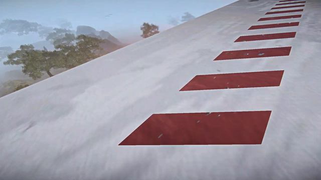 Planetside 2 - Экскурсия по Бастиону смотреть онлайн