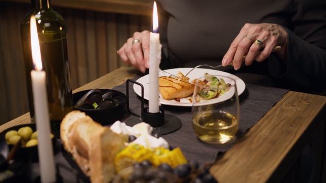 День всех обманутых смотреть онлайн