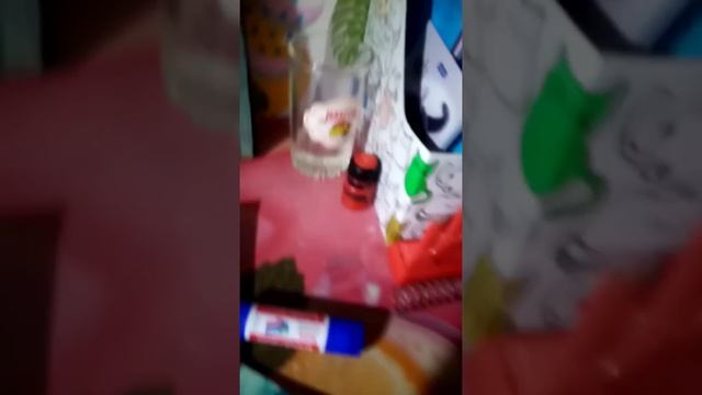 Делаем из старых чистых тетрадок красивый блокнот. смотреть онлайн