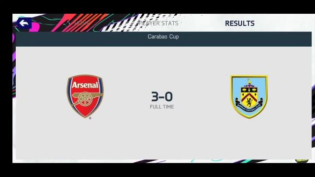 МАНЧЕСТЕР СИТИ ПОДПИСАЛ МЕССИ И ГРИЛИША? МЕССИ В МАНЧЕСТЕРЕ?! - ЭКСПЕРИМЕНТ В FIFA 21 смотреть онлайн